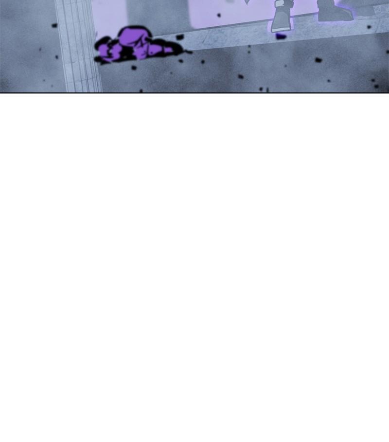 Solo Spell Caster Chap 141 - Next Chap 142