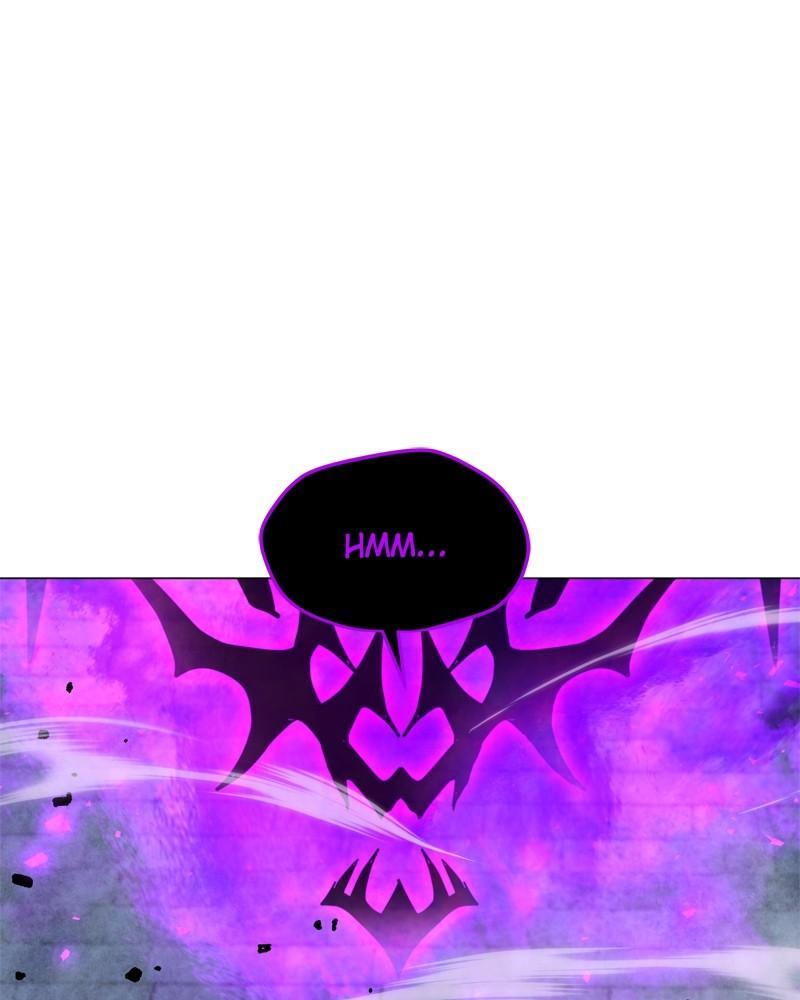 Solo Spell Caster Chap 141 - Next Chap 142