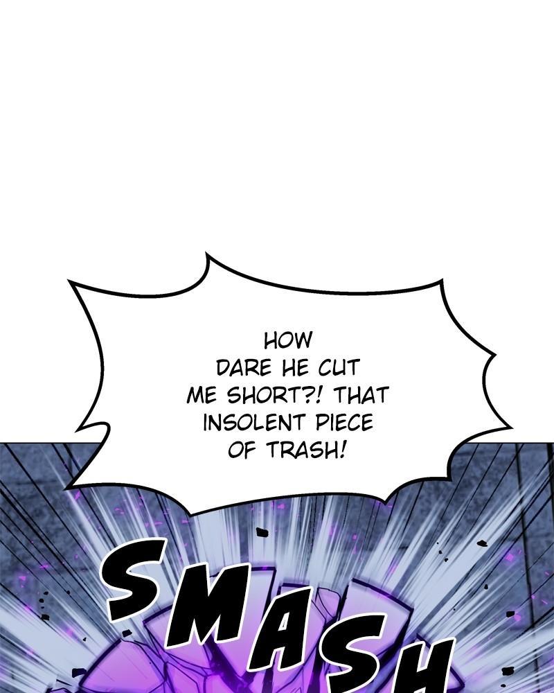 Solo Spell Caster Chap 141 - Next Chap 142