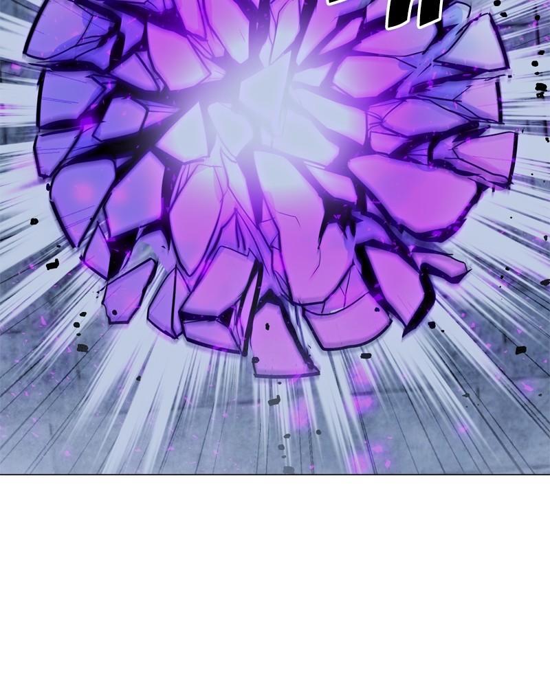 Solo Spell Caster Chap 141 - Next Chap 142