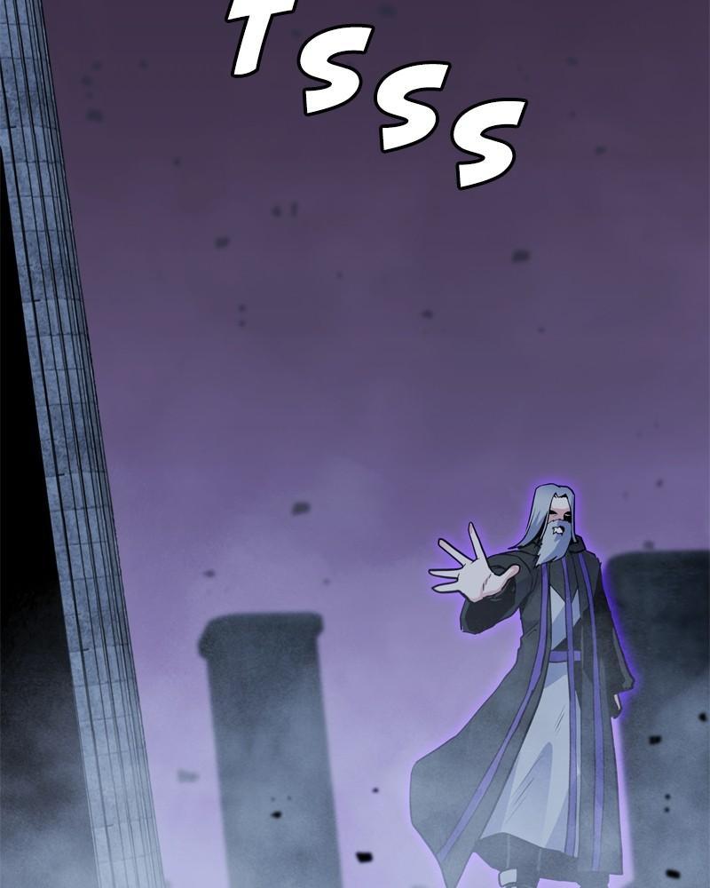 Solo Spell Caster Chap 141 - Next Chap 142