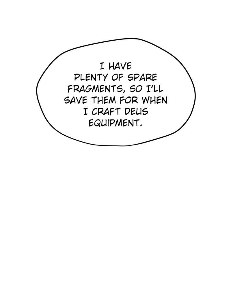 Solo Spell Caster Chap 141 - Next Chap 142
