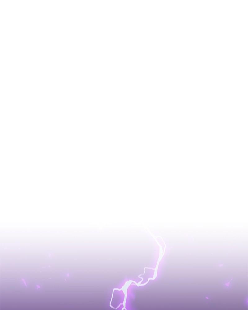 Solo Spell Caster Chap 141 - Next Chap 142