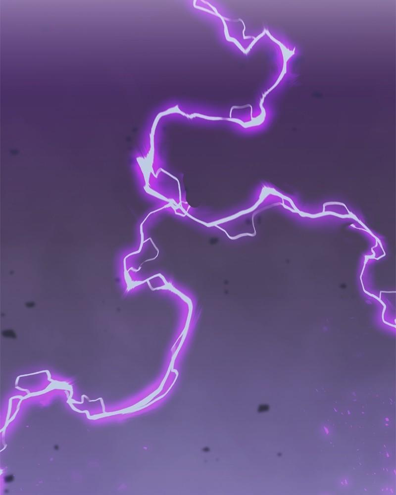 Solo Spell Caster Chap 141 - Next Chap 142