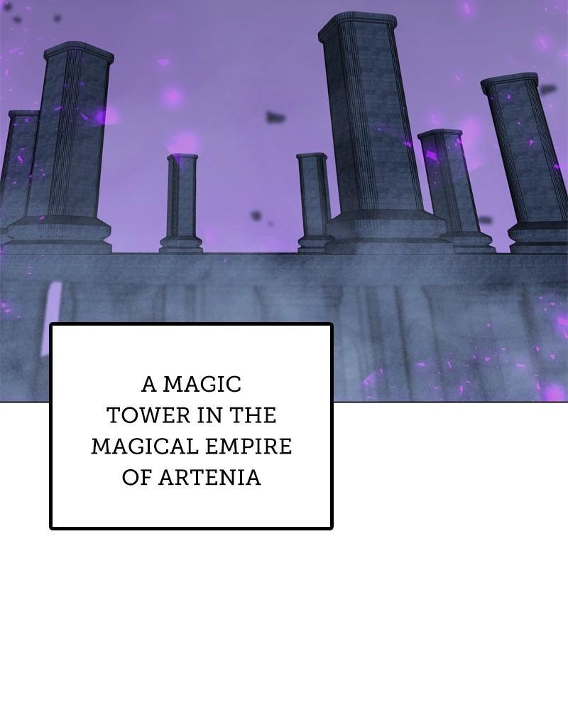 Solo Spell Caster Chap 141 - Next Chap 142
