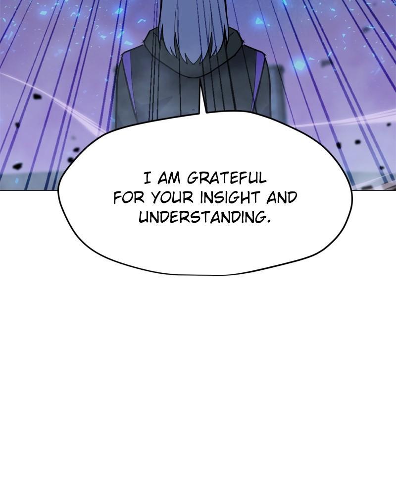 Solo Spell Caster Chap 141 - Next Chap 142