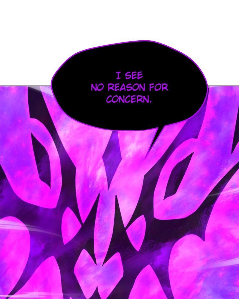 Solo Spell Caster Chap 141 - Next Chap 142