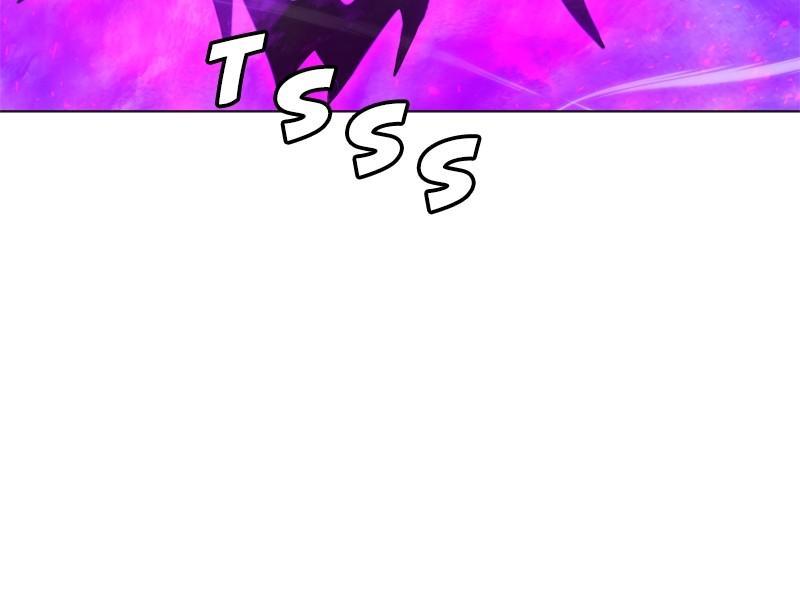 Solo Spell Caster Chap 141 - Next Chap 142