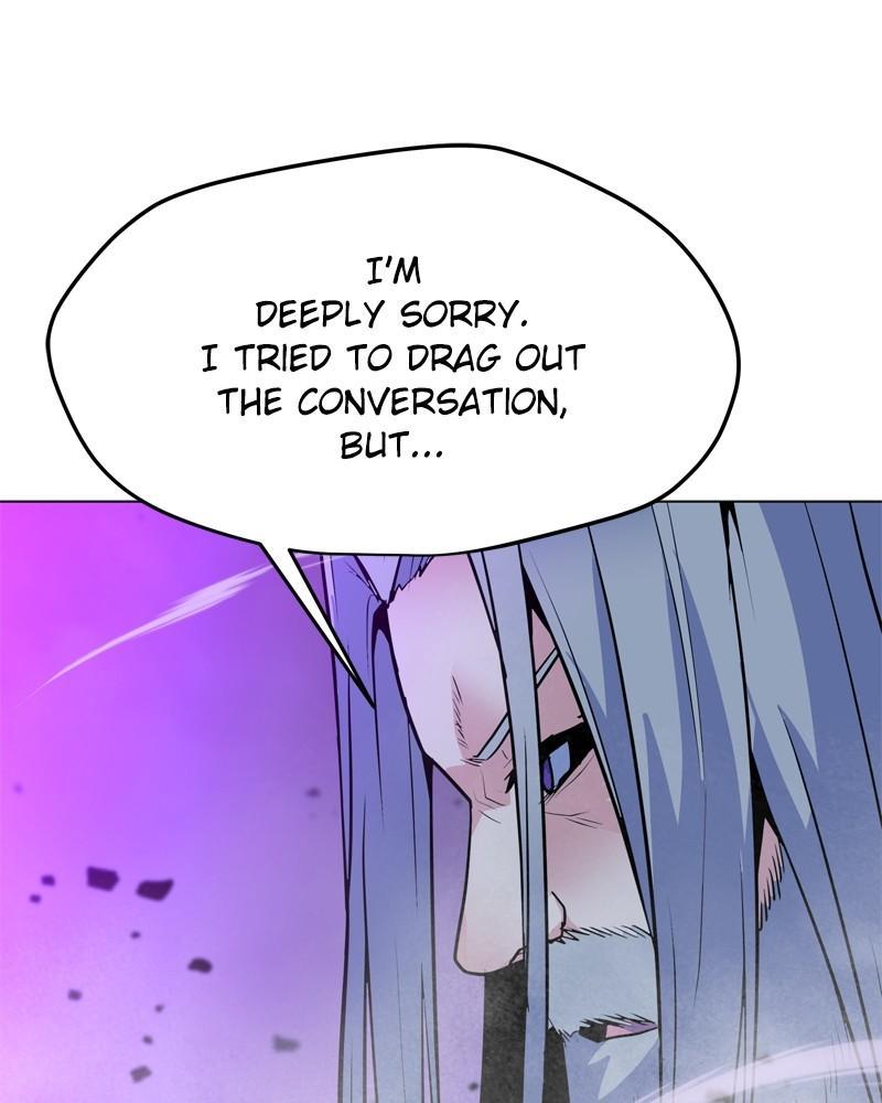 Solo Spell Caster Chap 141 - Next Chap 142