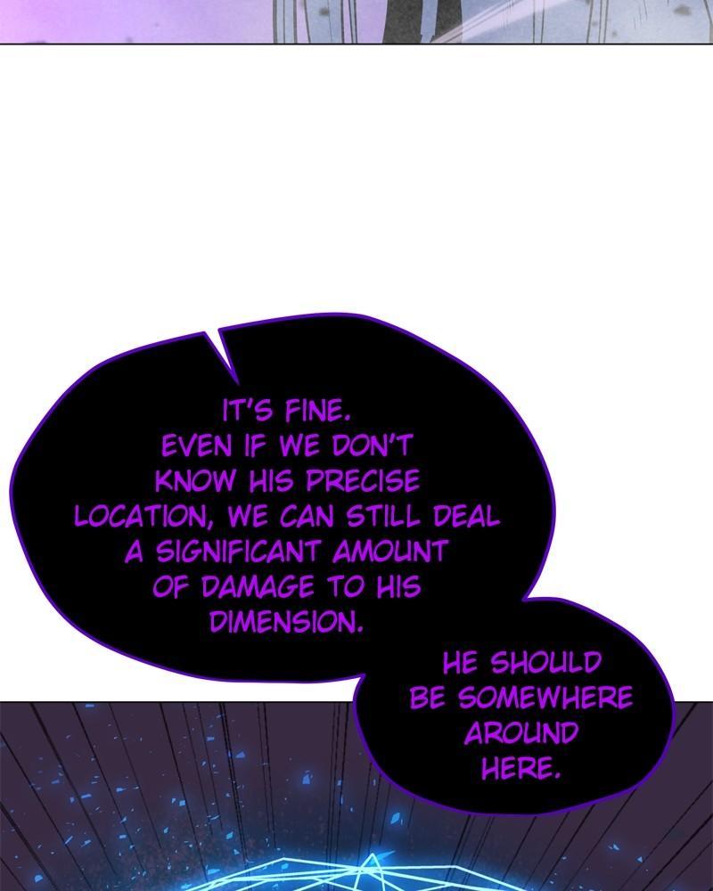 Solo Spell Caster Chap 141 - Next Chap 142