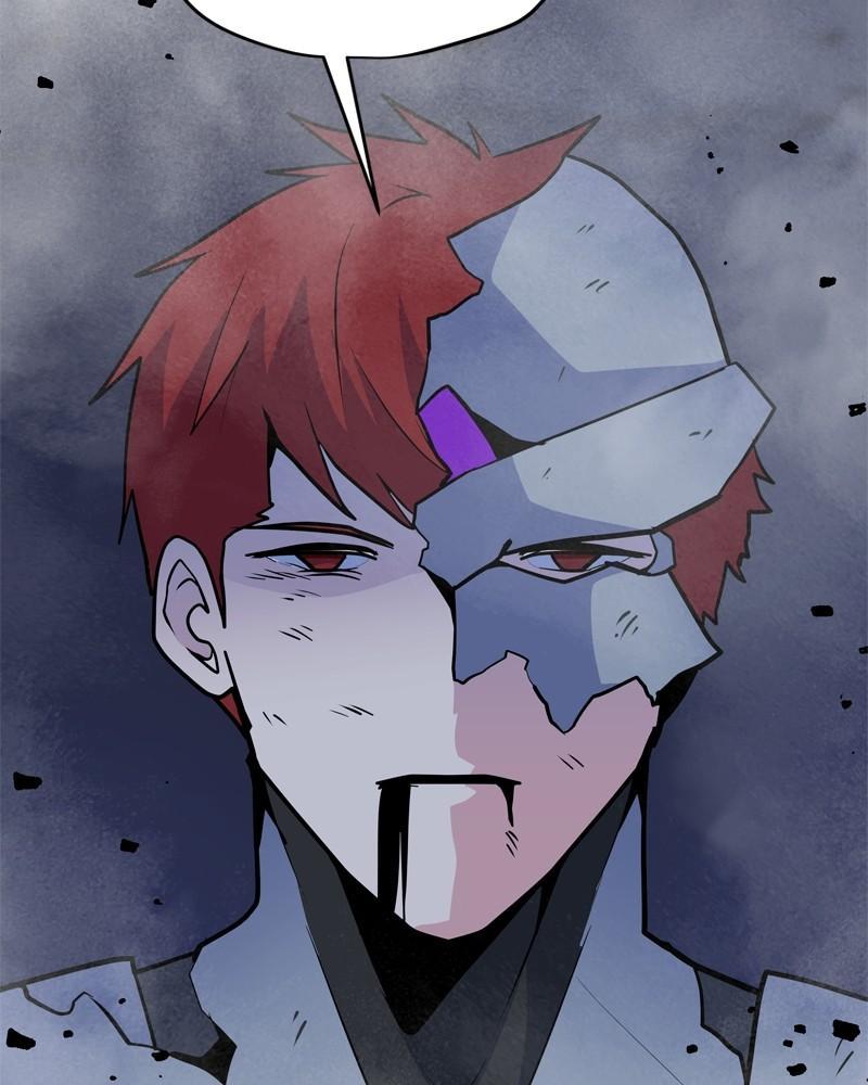 Solo Spell Caster Chap 141 - Next Chap 142