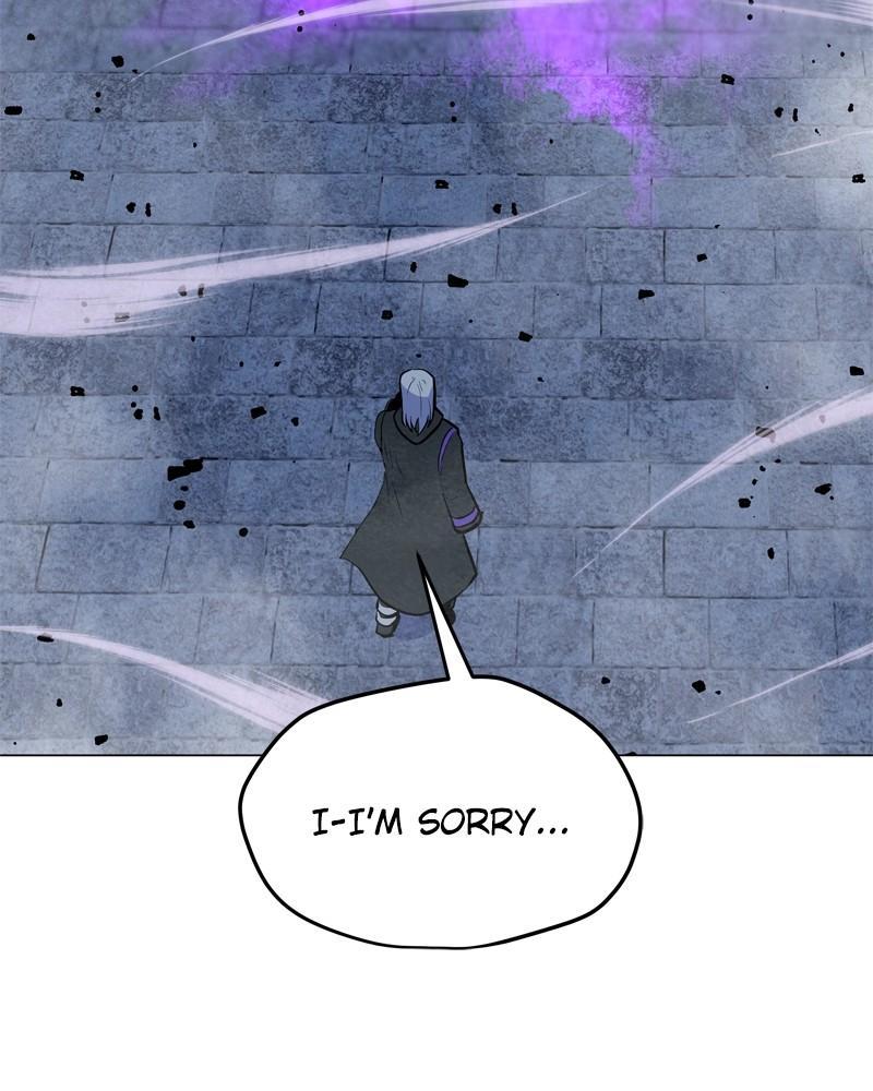 Solo Spell Caster Chap 141 - Next Chap 142