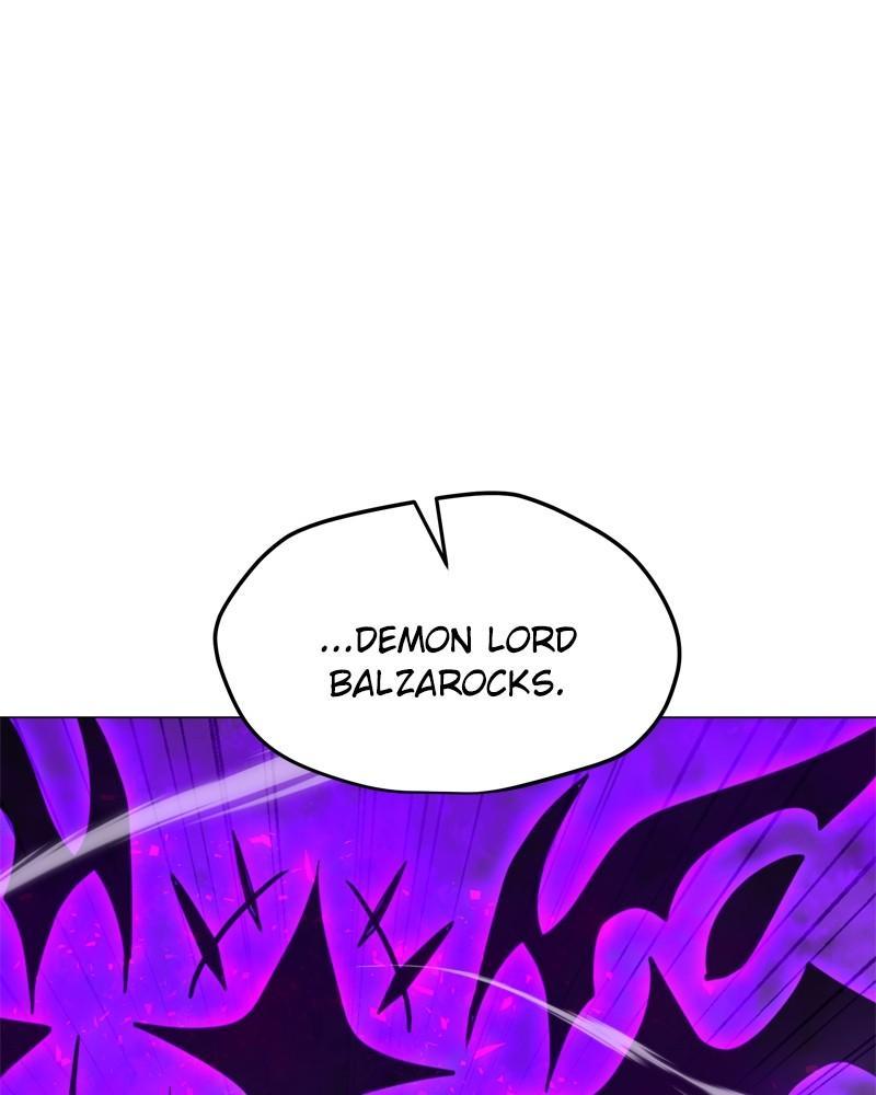 Solo Spell Caster Chap 141 - Next Chap 142