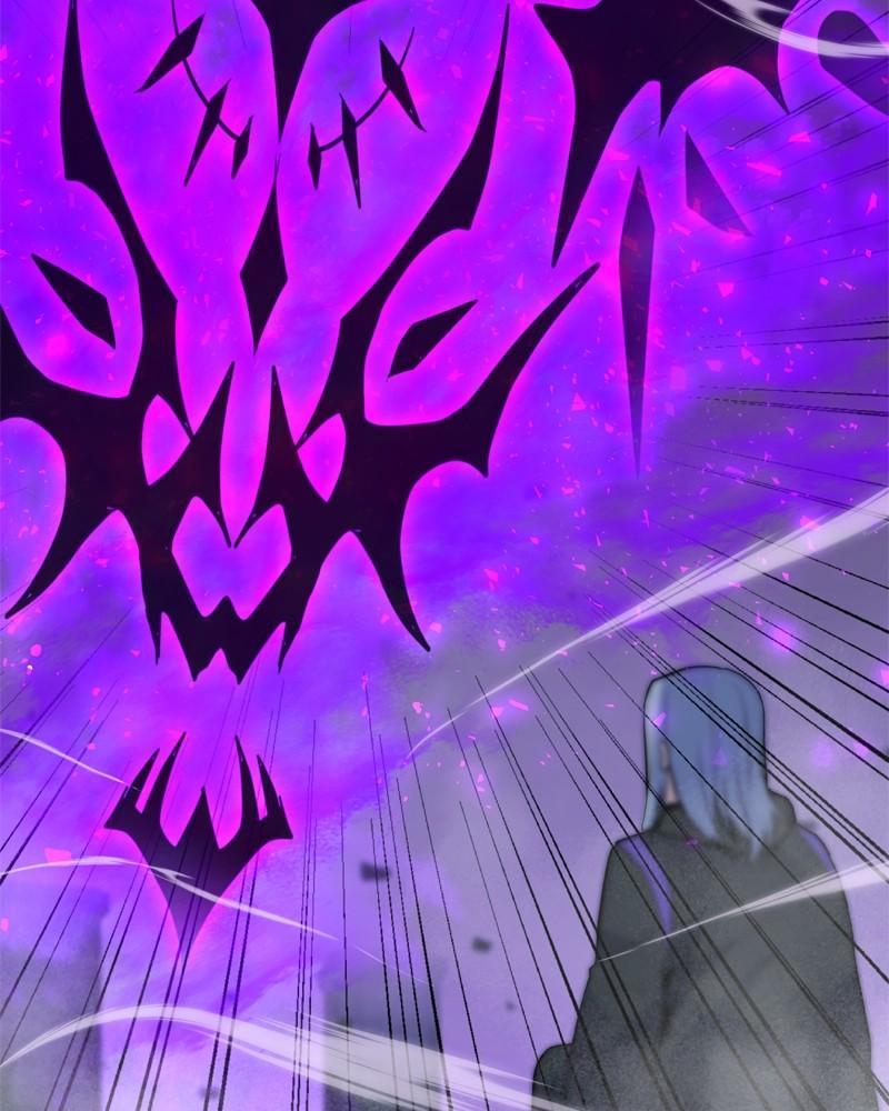 Solo Spell Caster Chap 141 - Next Chap 142