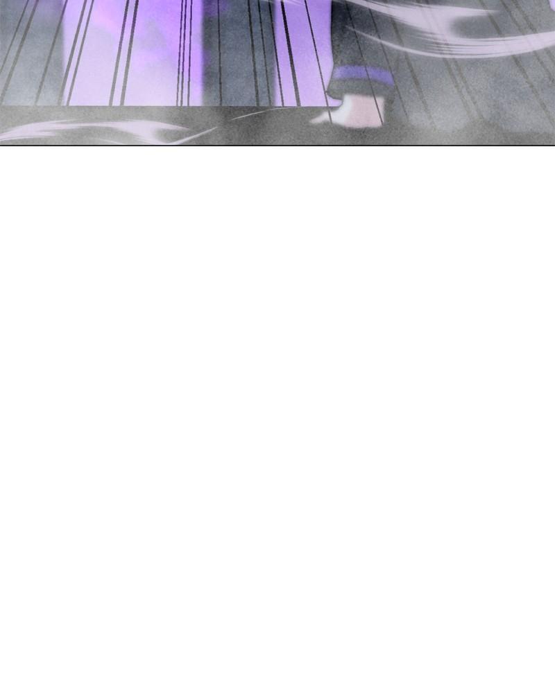 Solo Spell Caster Chap 141 - Next Chap 142