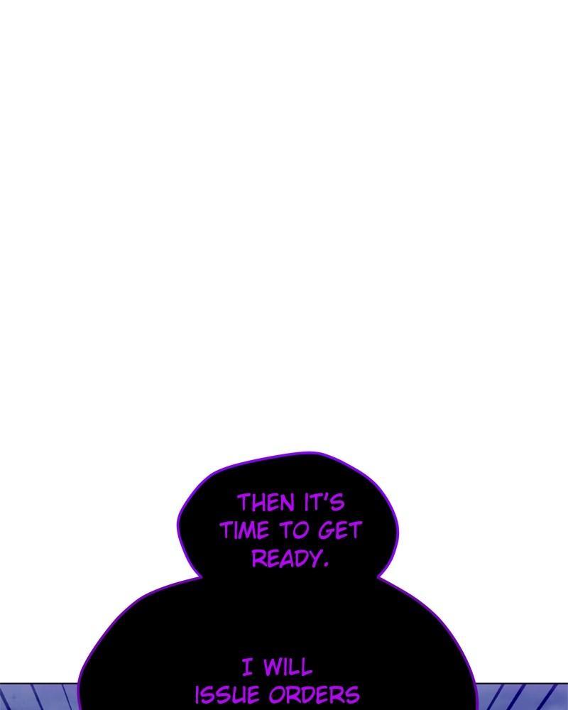 Solo Spell Caster Chap 141 - Next Chap 142