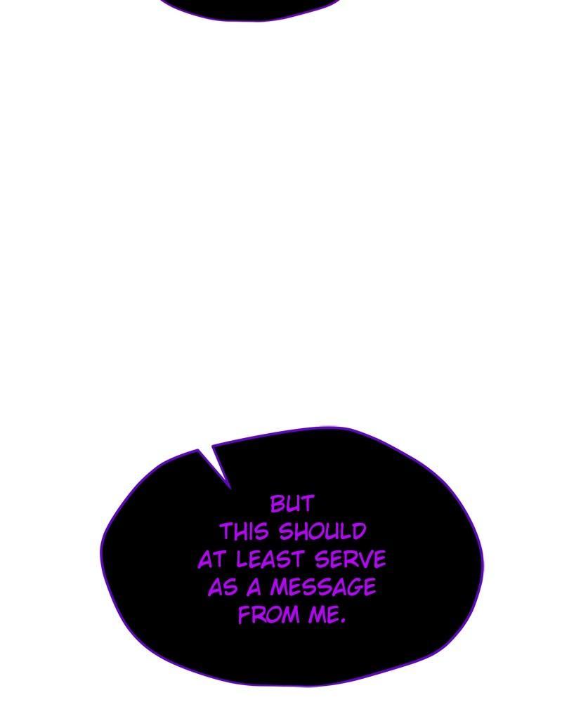 Solo Spell Caster Chap 141 - Next Chap 142