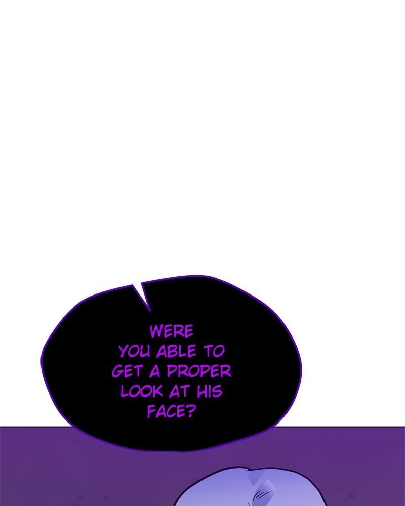 Solo Spell Caster Chap 141 - Next Chap 142