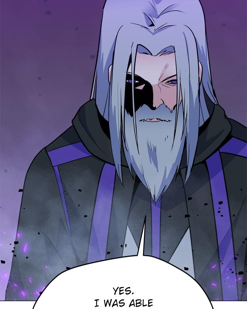 Solo Spell Caster Chap 141 - Next Chap 142