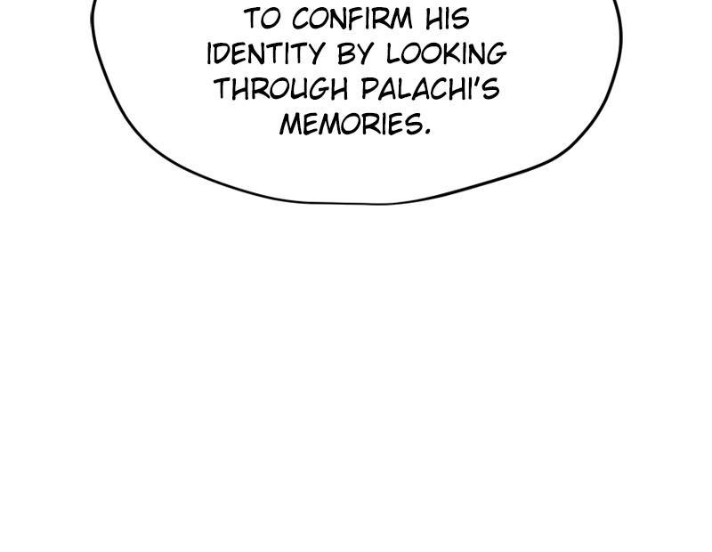 Solo Spell Caster Chap 141 - Next Chap 142