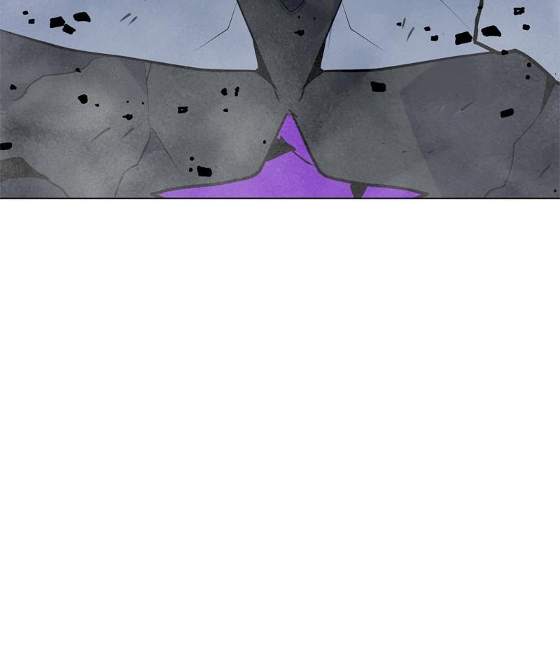 Solo Spell Caster Chap 141 - Next Chap 142
