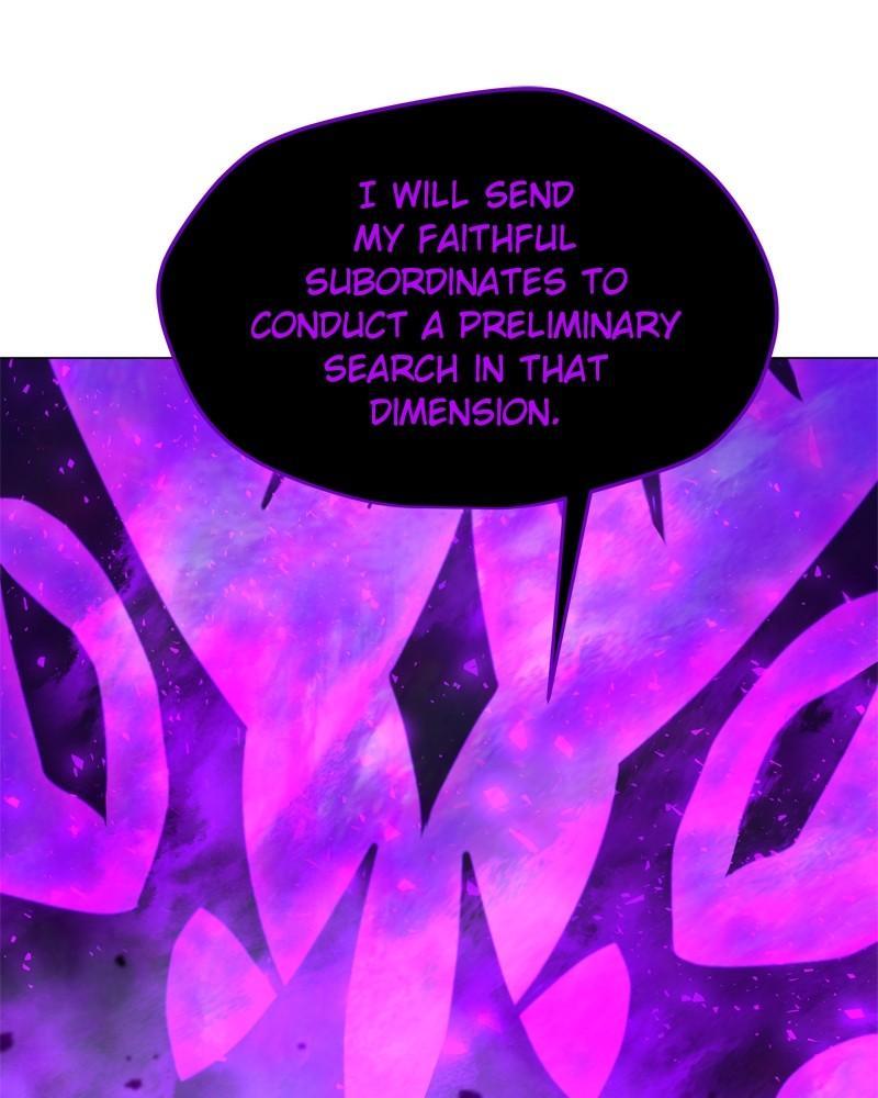 Solo Spell Caster Chap 141 - Next Chap 142