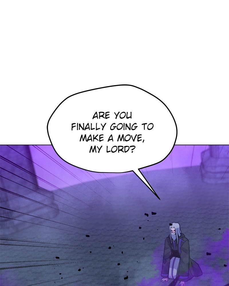 Solo Spell Caster Chap 141 - Next Chap 142