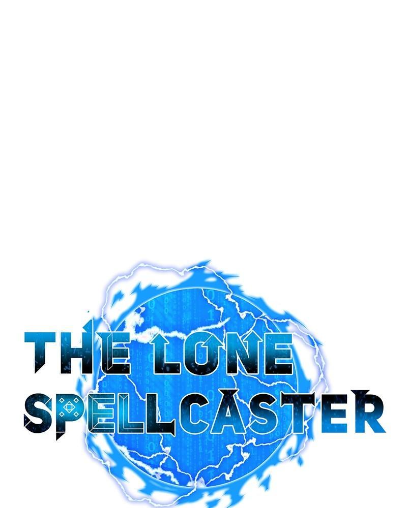 Solo Spell Caster Chap 141 - Next Chap 142