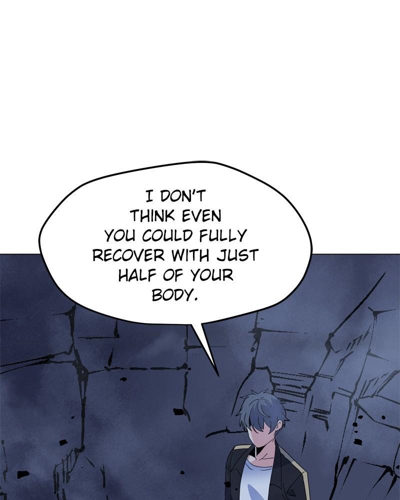 Solo Spell Caster Chap 141 - Next Chap 142
