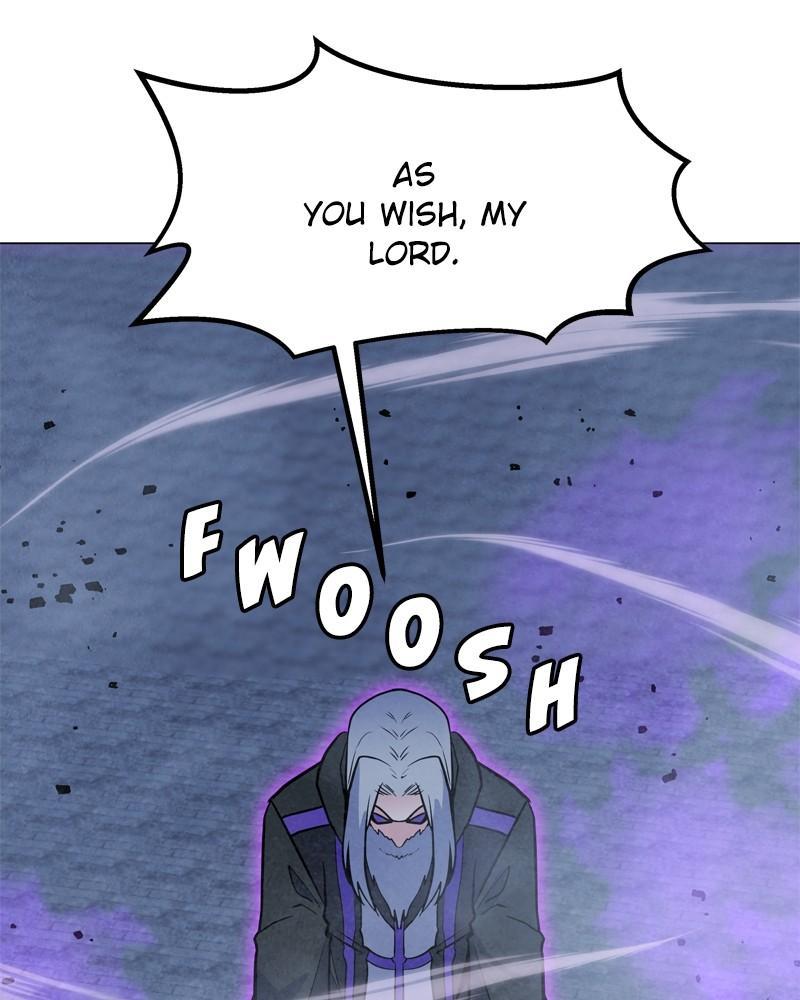 Solo Spell Caster Chap 141 - Next Chap 142