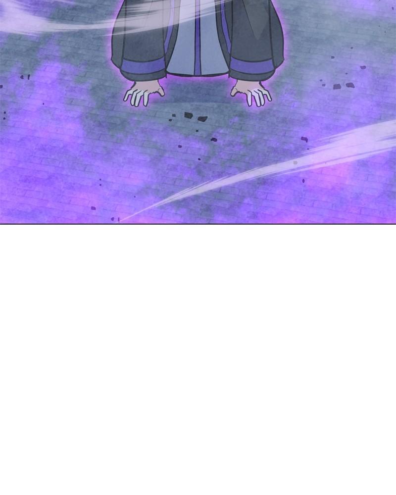 Solo Spell Caster Chap 141 - Next Chap 142