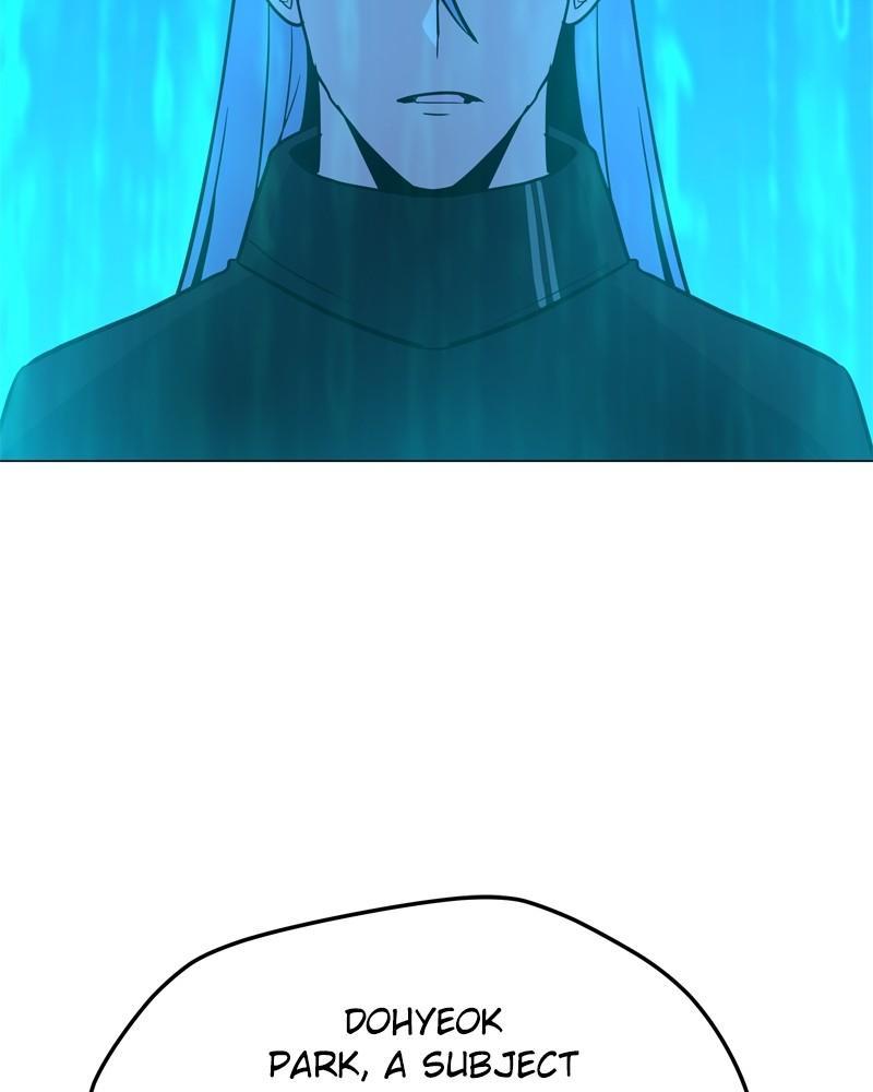 Solo Spell Caster Chap 141 - Next Chap 142