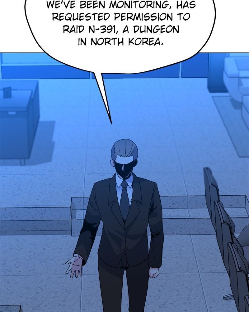 Solo Spell Caster Chap 141 - Next Chap 142