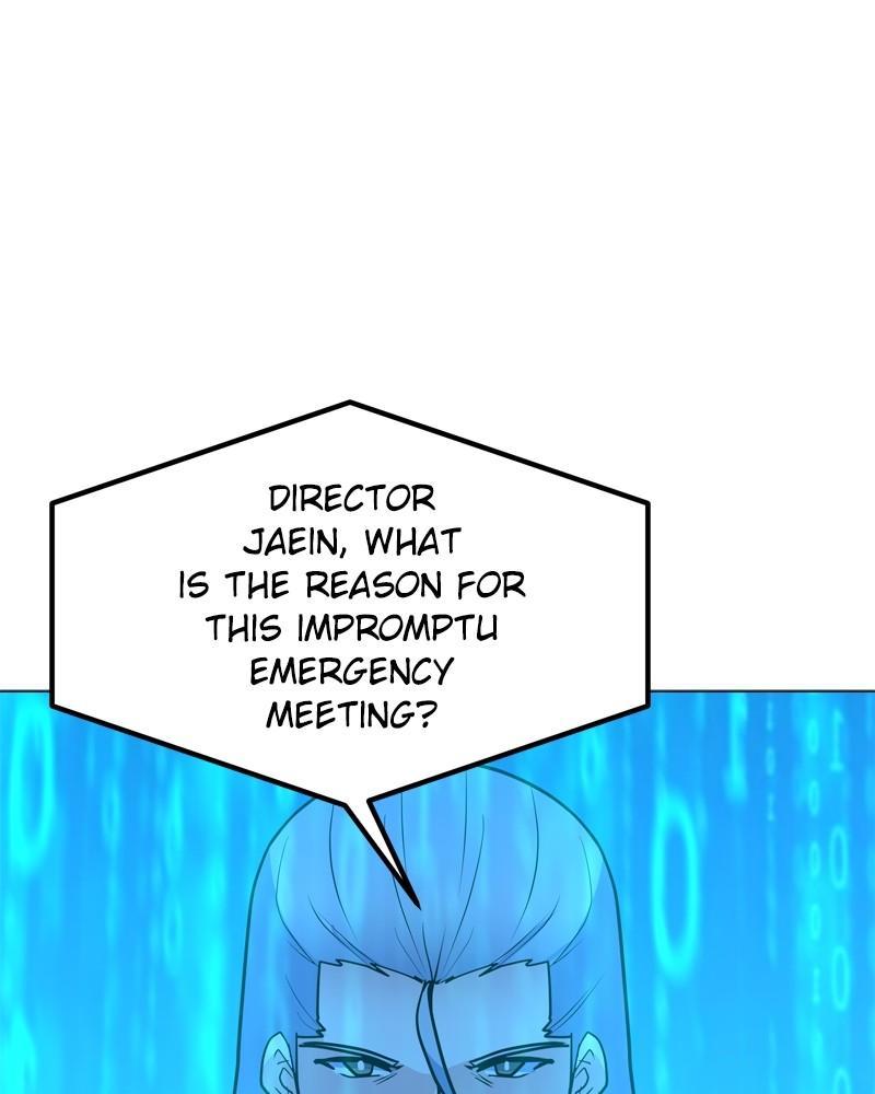 Solo Spell Caster Chap 141 - Next Chap 142