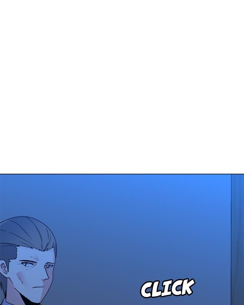 Solo Spell Caster Chap 141 - Next Chap 142