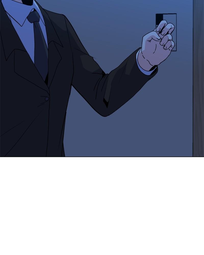 Solo Spell Caster Chap 141 - Next Chap 142