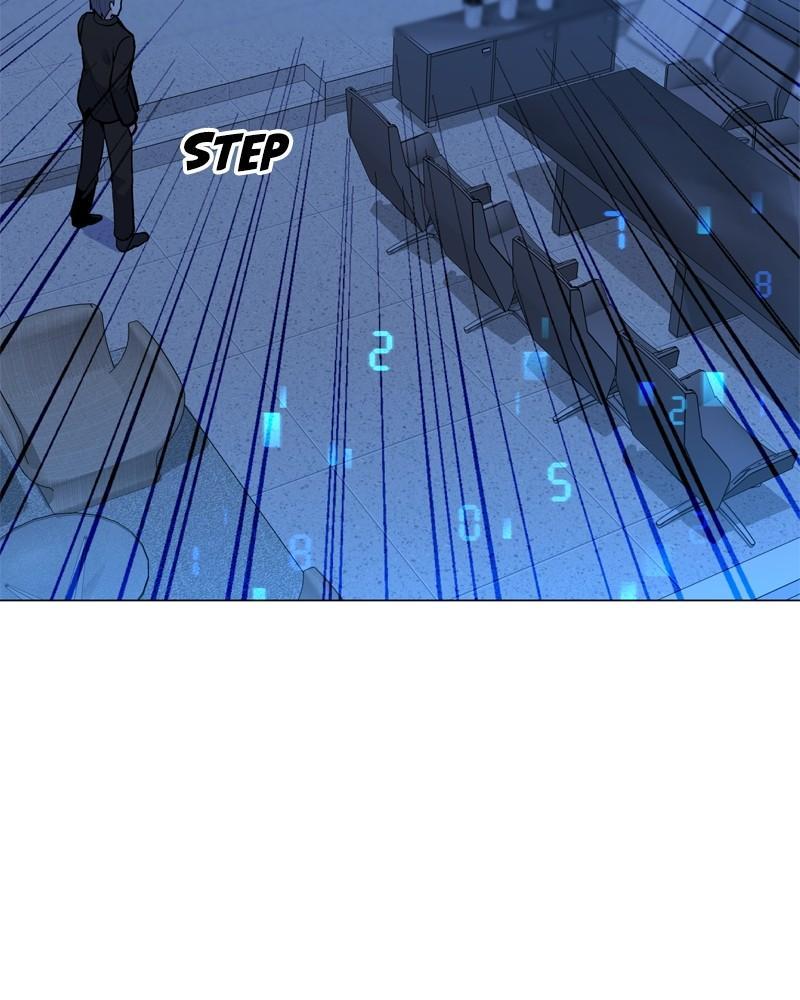 Solo Spell Caster Chap 141 - Next Chap 142