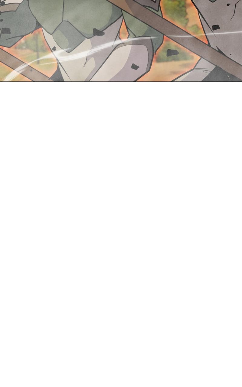 Solo Spell Caster Chap 142 - Next Chap 143