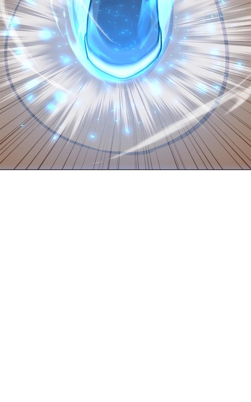 Solo Spell Caster Chap 142 - Next Chap 143