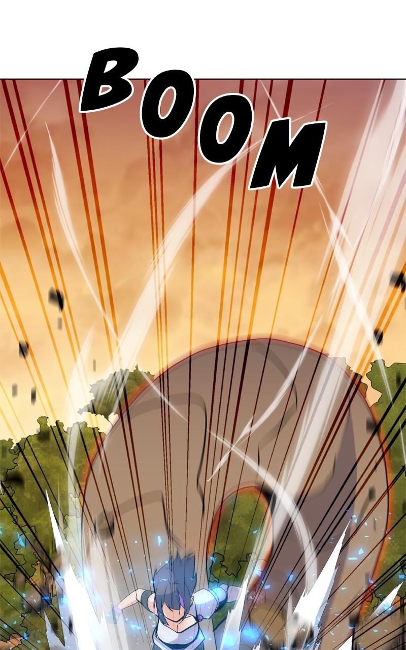 Solo Spell Caster Chap 142 - Next Chap 143