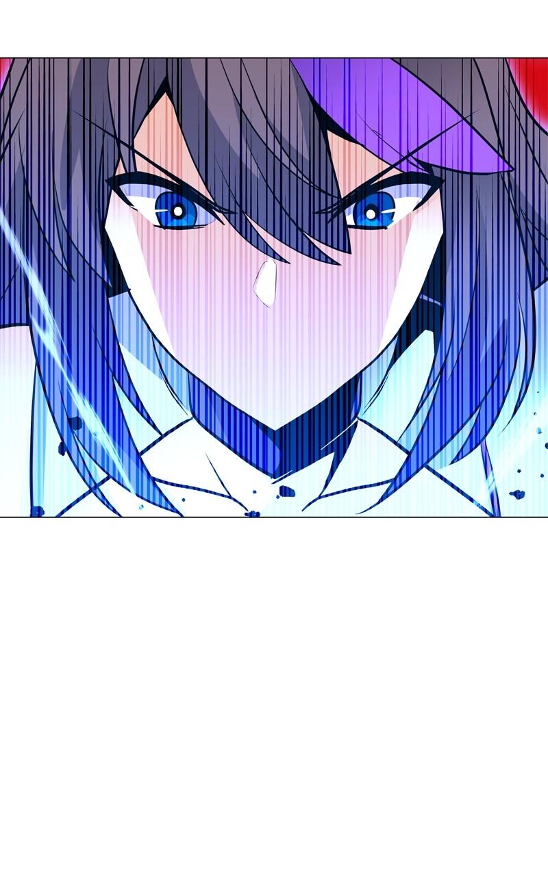 Solo Spell Caster Chap 142 - Next Chap 143