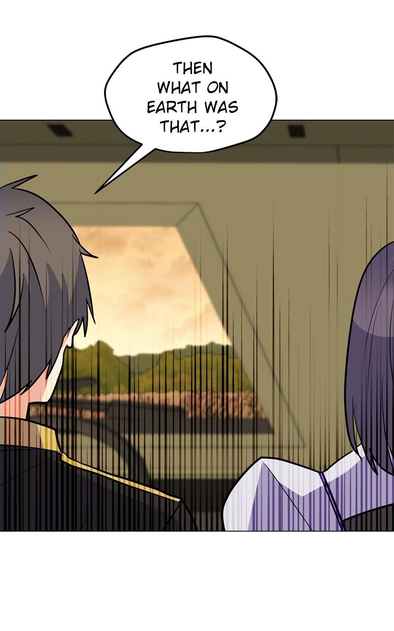 Solo Spell Caster Chap 142 - Next Chap 143