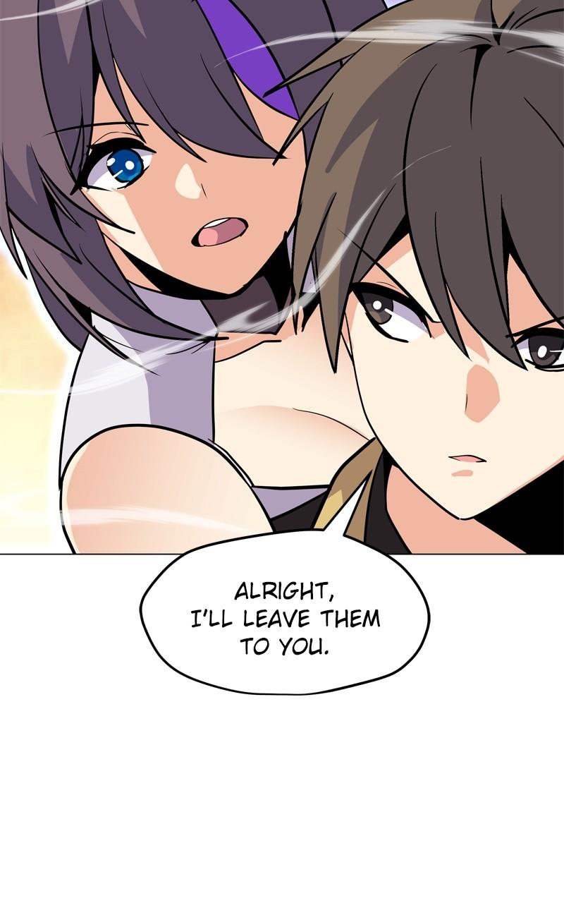 Solo Spell Caster Chap 142 - Next Chap 143