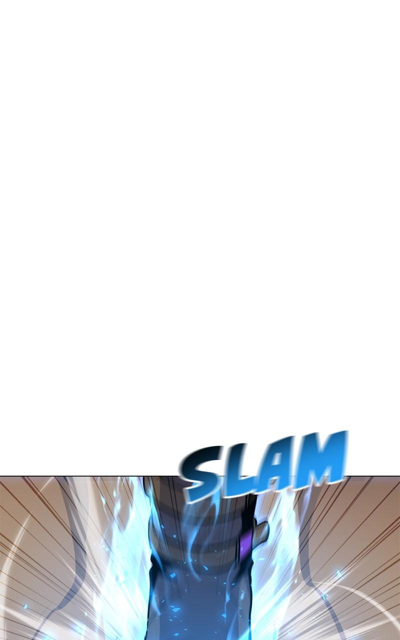 Solo Spell Caster Chap 142 - Next Chap 143