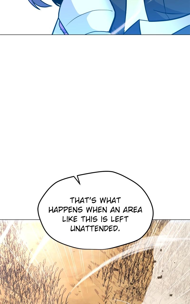 Solo Spell Caster Chap 142 - Next Chap 143