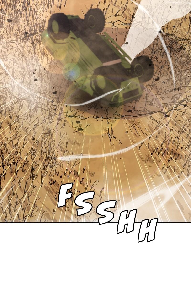 Solo Spell Caster Chap 142 - Next Chap 143