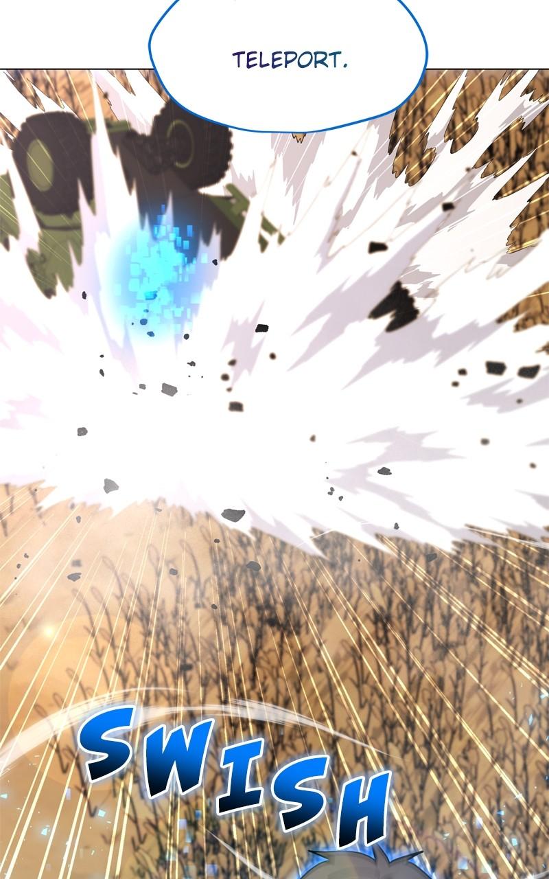 Solo Spell Caster Chap 142 - Next Chap 143