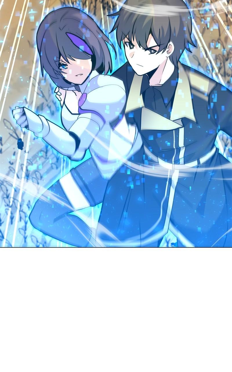 Solo Spell Caster Chap 142 - Next Chap 143