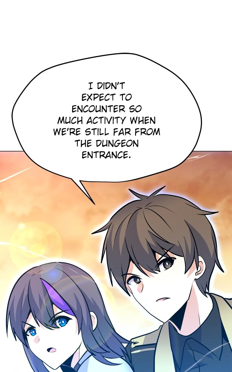 Solo Spell Caster Chap 142 - Next Chap 143