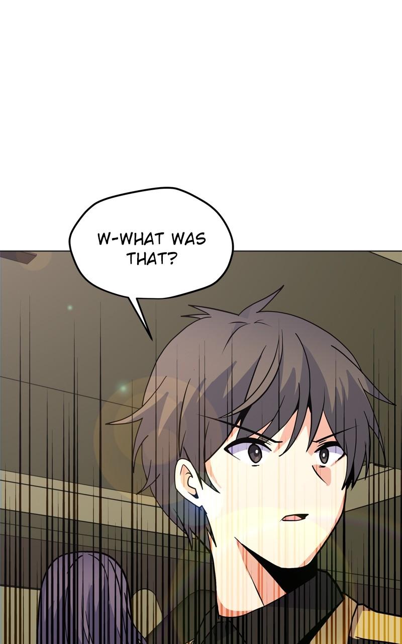 Solo Spell Caster Chap 142 - Next Chap 143